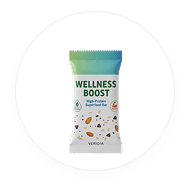 Health & Wellness