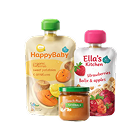 Baby Food