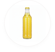Beverages