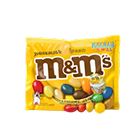Candy