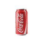 Beverage