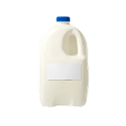 Dairy