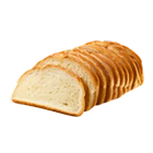 Bakery & bread