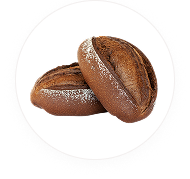 Bakery Bread
