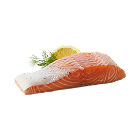 Seafood