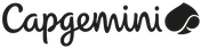 Capgemini.png