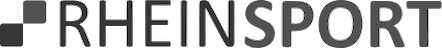 rheinsport-logo.png