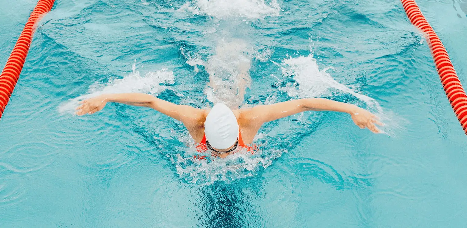 Corporate Fitness Throughout Germany With Urban Sports Club