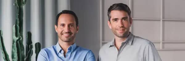 founders.webp