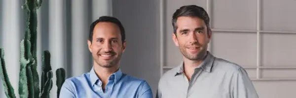 founders.webp