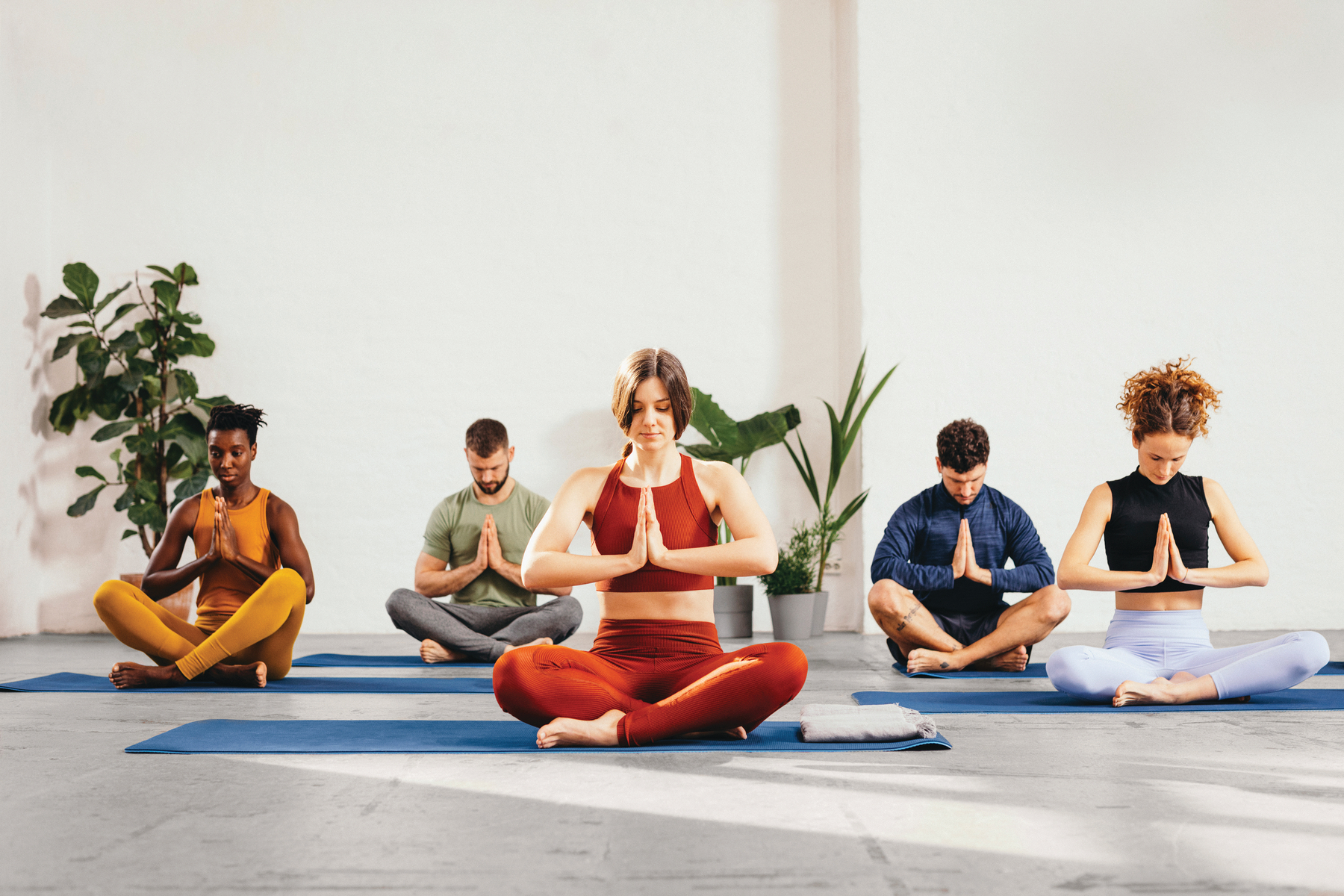 UrbanSportsClub_SH_Active_Yoga_01.jpg