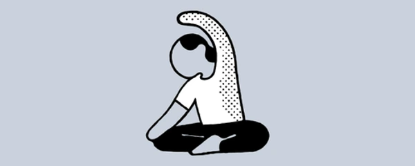 Physical Wellbeing.png