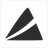 asana-rebel-logo.png