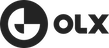 OLX