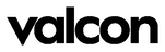 Valcon