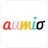 aumio-logo.png