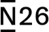 N26