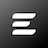enduco-logo.png