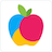 yazio-logo.png