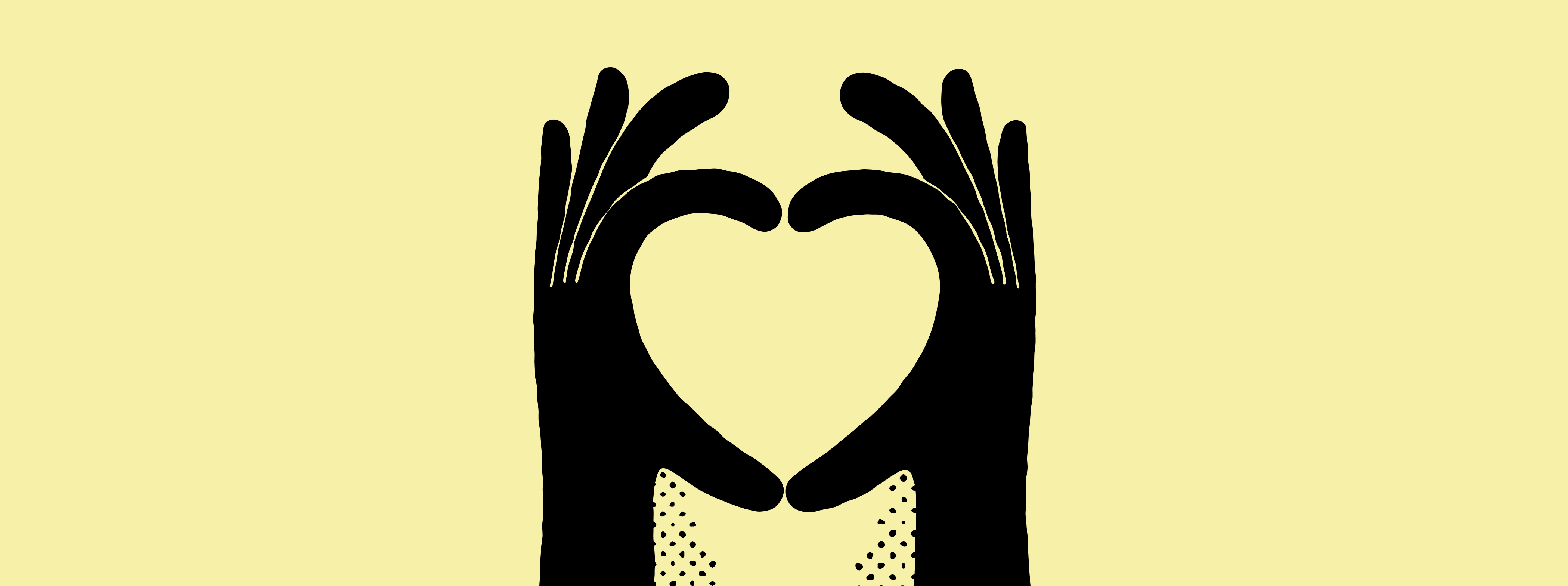 Cover-Social-Wellbeing.png
