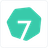 7mind-logo.png
