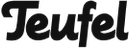 Teufel