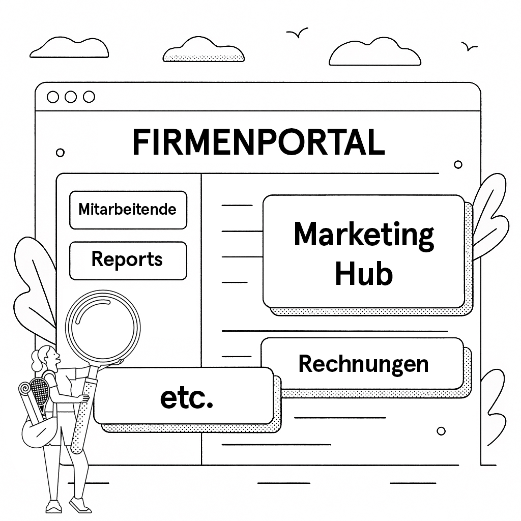 portal-imageDE.jpg