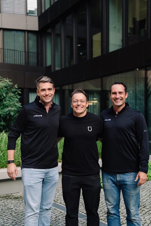 USC_Wellhub_CEOs.jpg