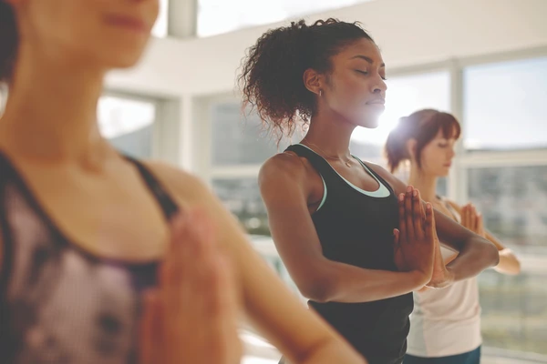 UrbanSportsClub_AS_Yoga_Indoor_32.jpg