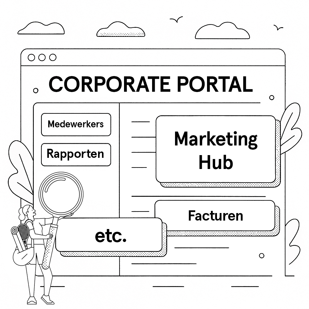 portal-image_NL.jpg