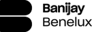 Banijay