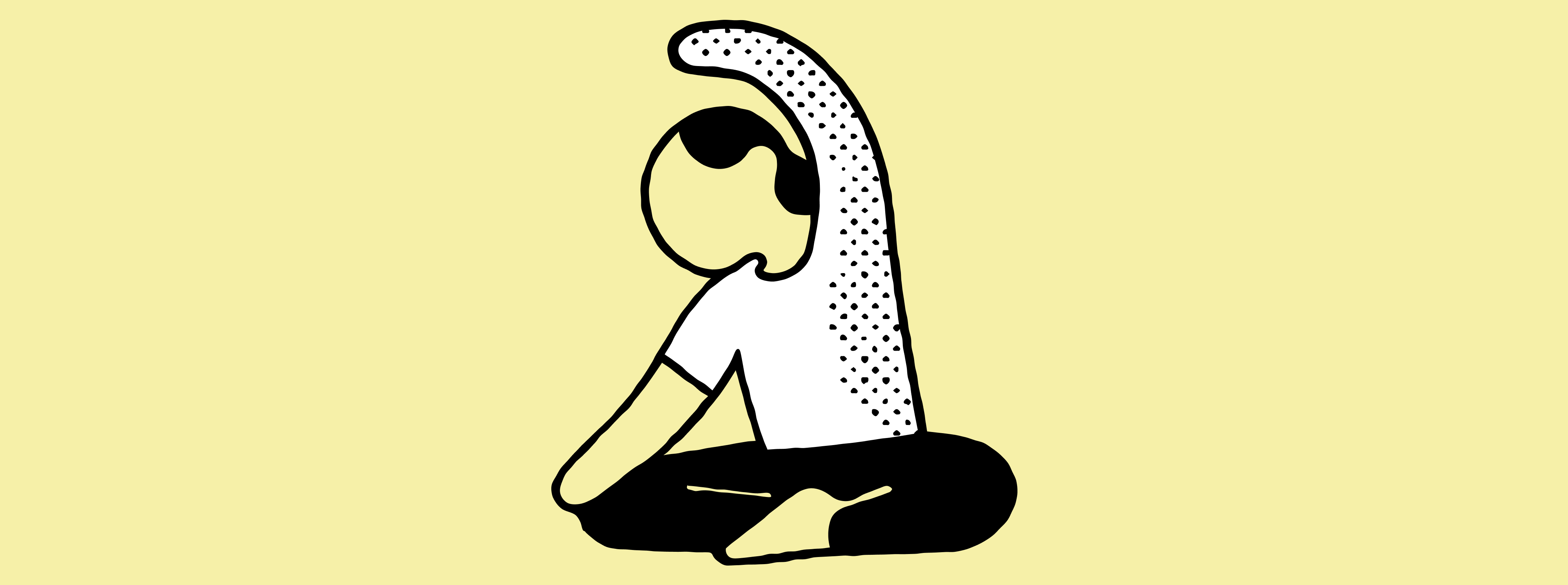 Cover-Physical-Wellbeing.png