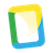 cleverly-logo.png