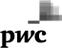 PWC
