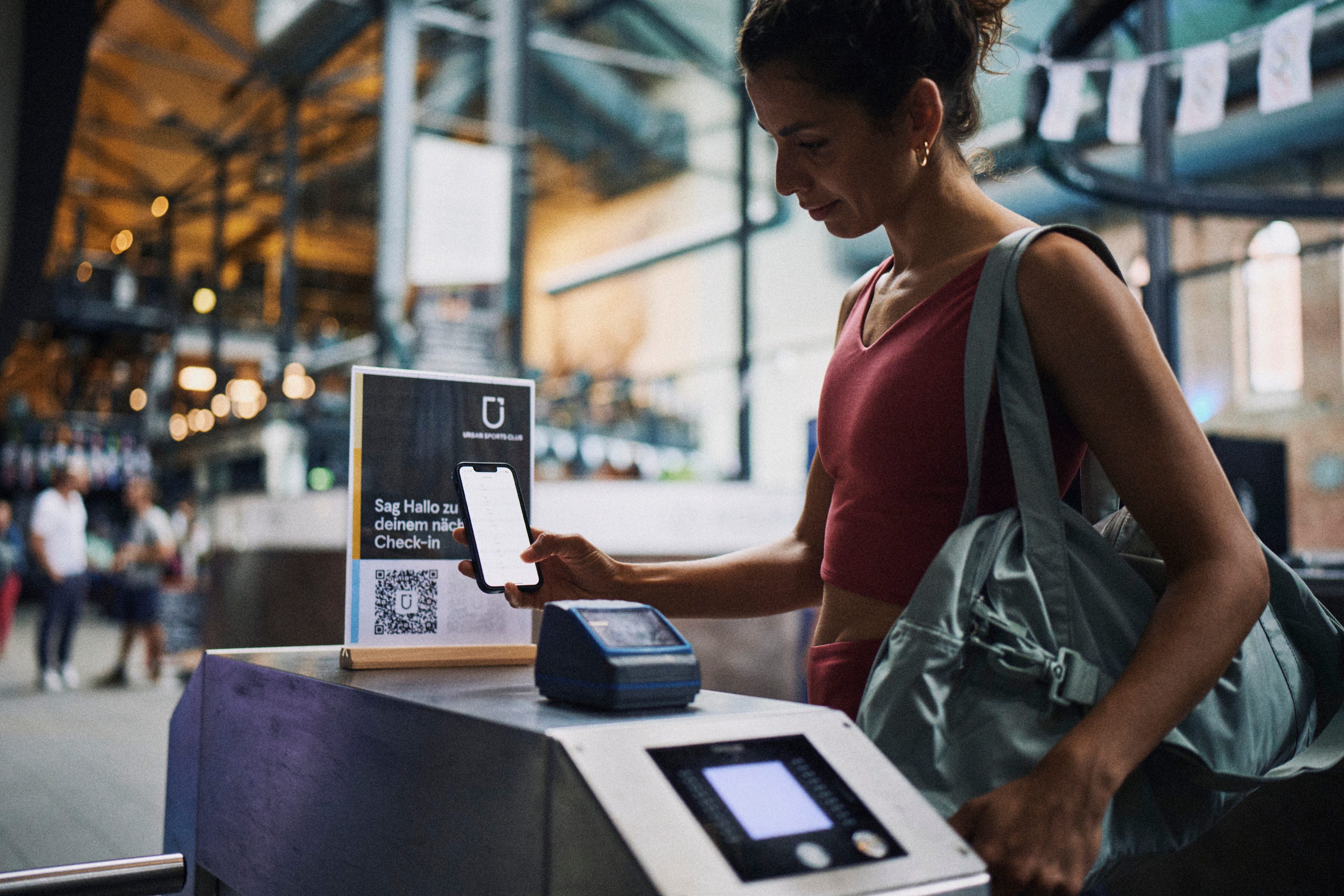 070824_Urban_Sports_Club_03_Sportsclub_1008 (1).jpg