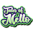 tales-of-mello-logo.png