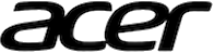 acer-logo.png