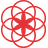 clue-logo.png