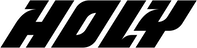 HOLY_Logo_Outline_Black_48px.png
