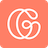 gymondo-logo.png