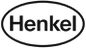Henkel