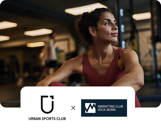 USC and MCKB Benefits image.png