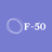 f-50-logo.png