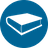 fddb-logo.png