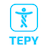 tepy-logo.png
