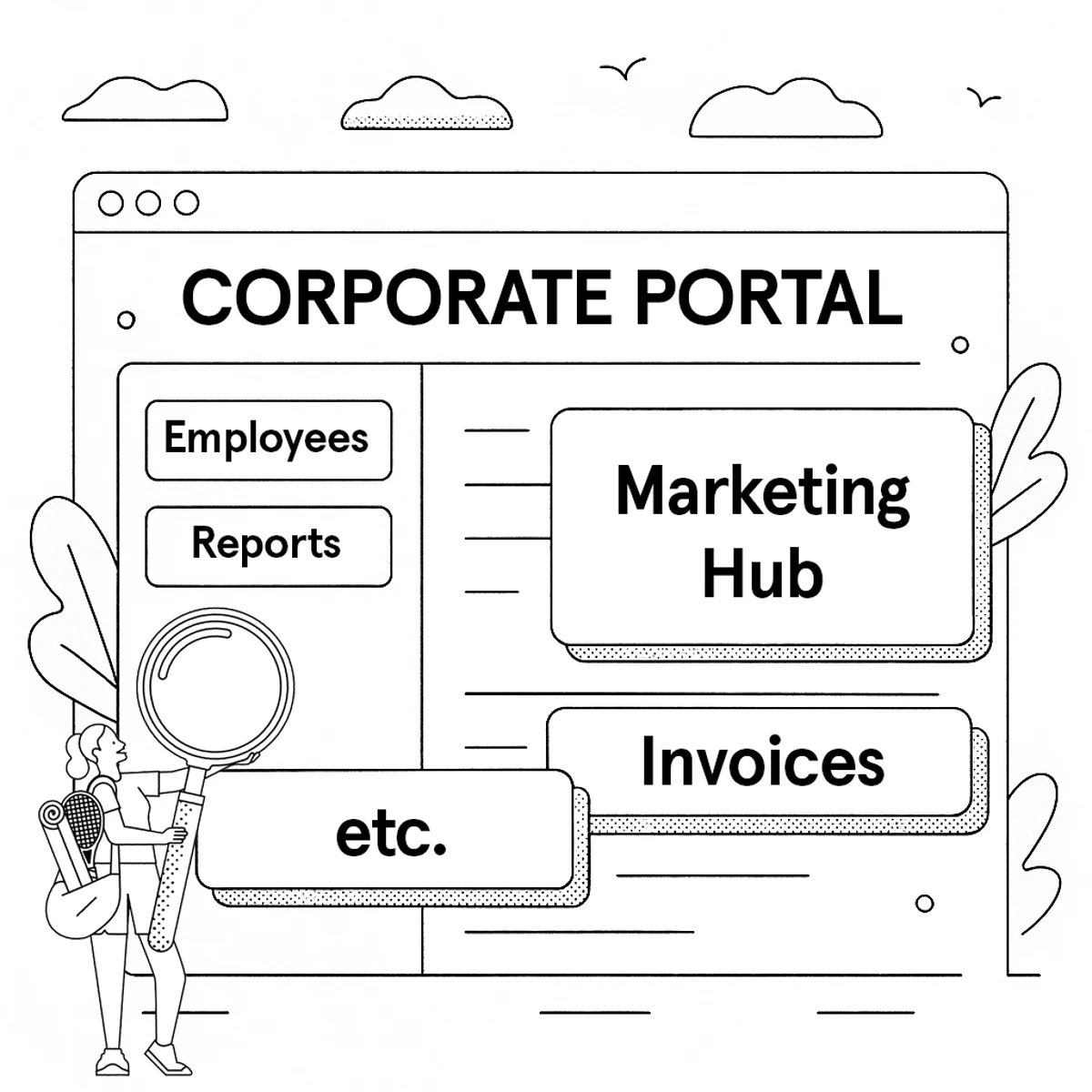 portal-image.jpg