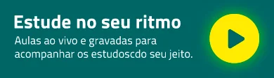 Graduação ead primeira mensalidade grátis e bolsas de até 60%