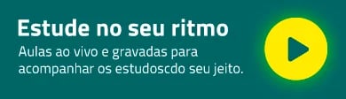 Graduação ead primeira mensalidade grátis e bolsas de até 60%