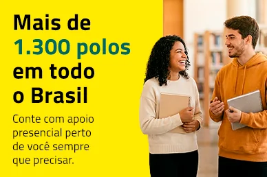 Sua paixão pelo Palmeiras te leva mais longe! Conheça os benefícios