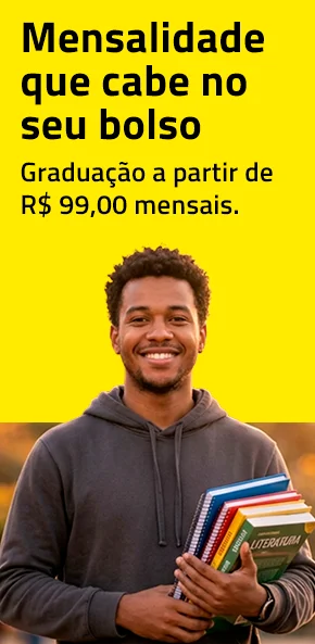Arquitetura para elevar sua carreira